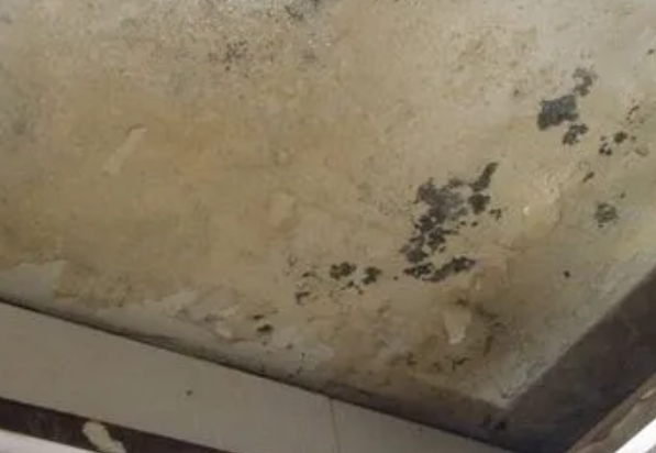 寿阳阳台漏水维修公司分享下寿阳卫生间渗水维修需要注意哪些问题。